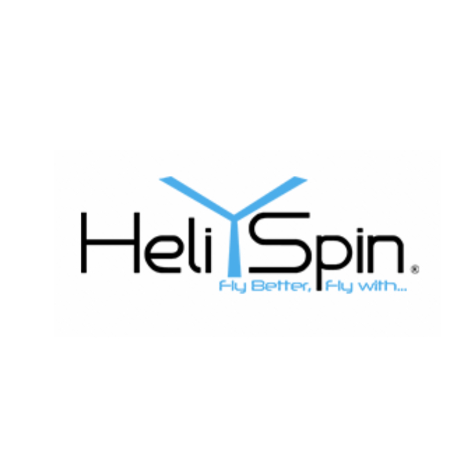 Helispin s.r.l.