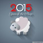 new-year-of-sheep-2015-chinese-zodiac