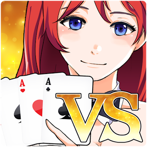 Poker Versus